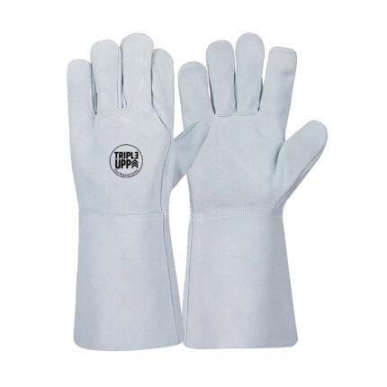 Welding-Gloves-Gra-002