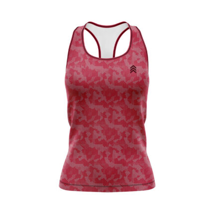 Women-Sublimated-Tank-Tops-2