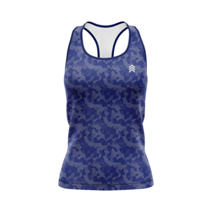 Women-Sublimated-Tank-Tops-3