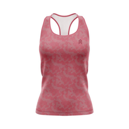 Women-Sublimated-Tank-Tops