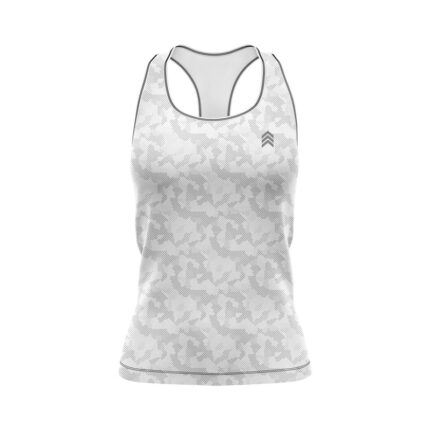Women-Sublimated-Tank-Tops-5