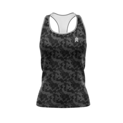 Women-Sublimated-Tank-Tops-6