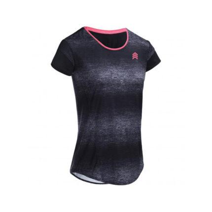 Women-T-Shirts-14