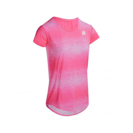 Women-T-Shirts-15