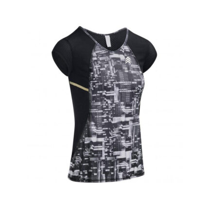 Women-T-Shirts-16