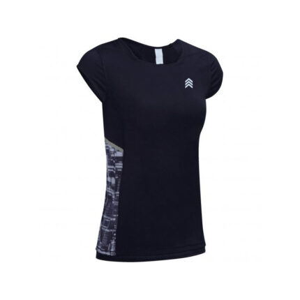 Women-T-Shirts-17