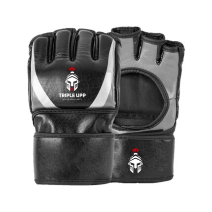MMA Gloves 8