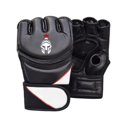 MMA Gloves 11