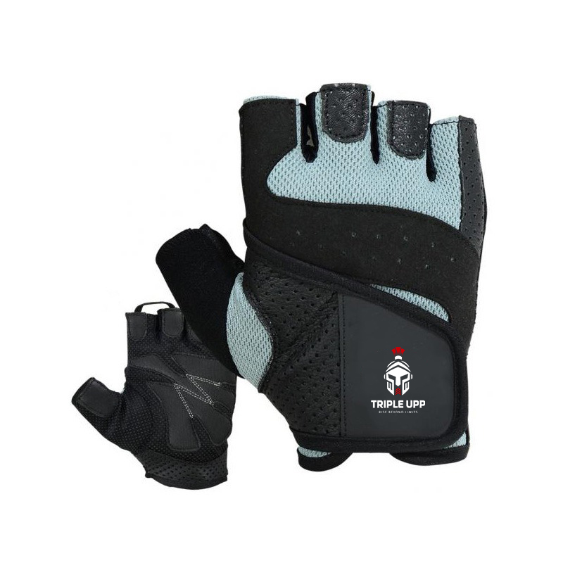 Weight lifting Gloves 1 Weight lifting Gloves 1