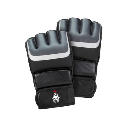 MMA-Gloves-1 Triple Upp