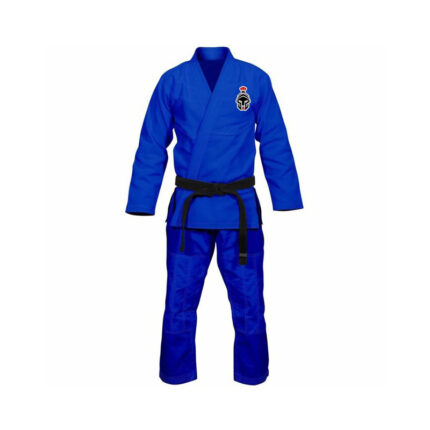 Jitsu Uniforms 2