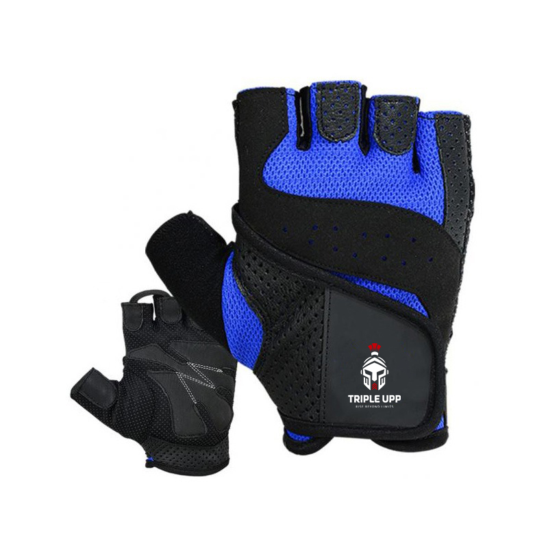 Weight lifting Gloves 2 Weight lifting Gloves 2