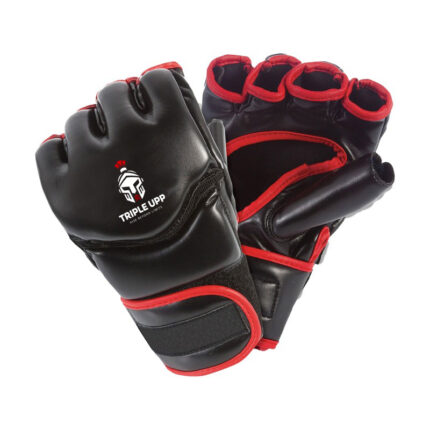 MMA Gloves 13