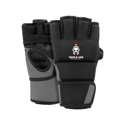 MMA Gloves 2