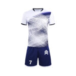 soccer-uniforms-Front-001
