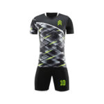 soccer-uniforms-Front-002