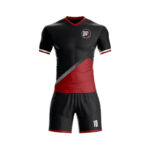 soccer-uniforms-Front-003