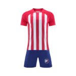 soccer-uniforms-Front-006