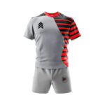 soccer-uniforms-Front-0081