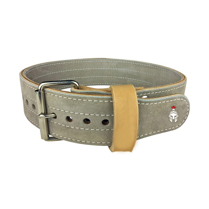 Weightlifting-Belt-01 Weightlifting-Belt-01