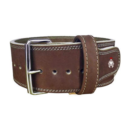 Weightlifting-Belt-02