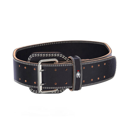 Weightlifting-Belt-03