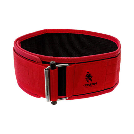 Weightlifting-Belt-04