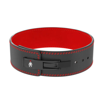 Weightlifting-Belt-06