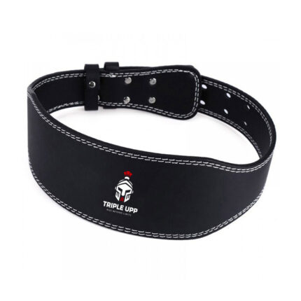 Weightlifting-Belt-07
