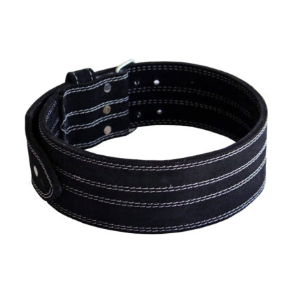 Weightlifting-Belt-08
