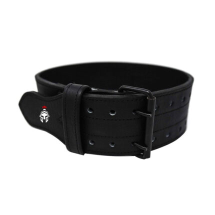 Weightlifting-Belt-09