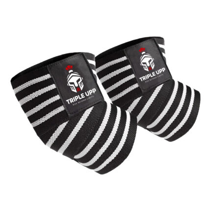 Weightlifting-Elbow-Wraps-1
