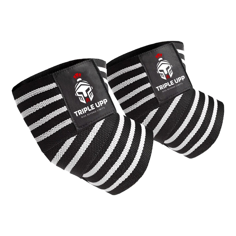 Weightlifting-Elbow-Wraps-1 Weightlifting-Elbow-Wraps-1
