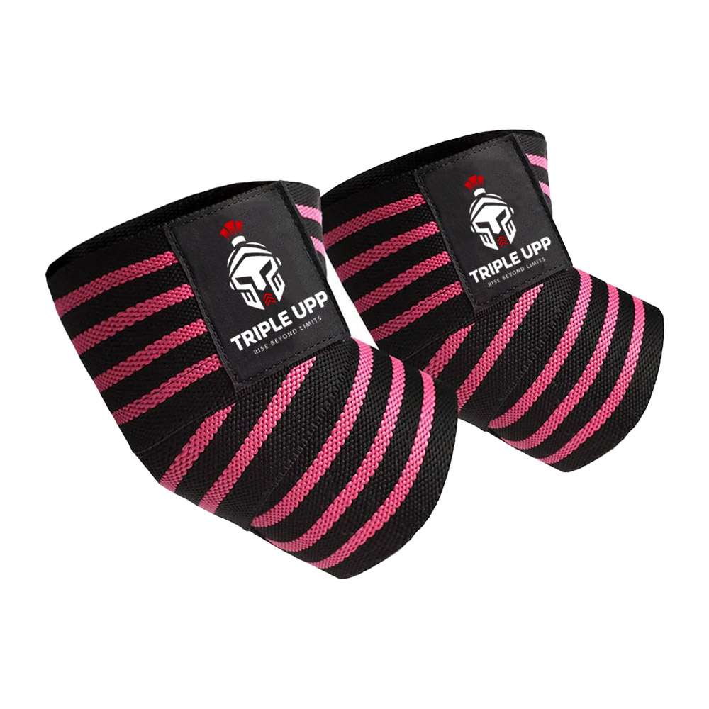 Weightlifting-Elbow-Wraps-2 Weightlifting-Elbow-Wraps-2