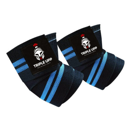 Weightlifting-Elbow-Wraps-4