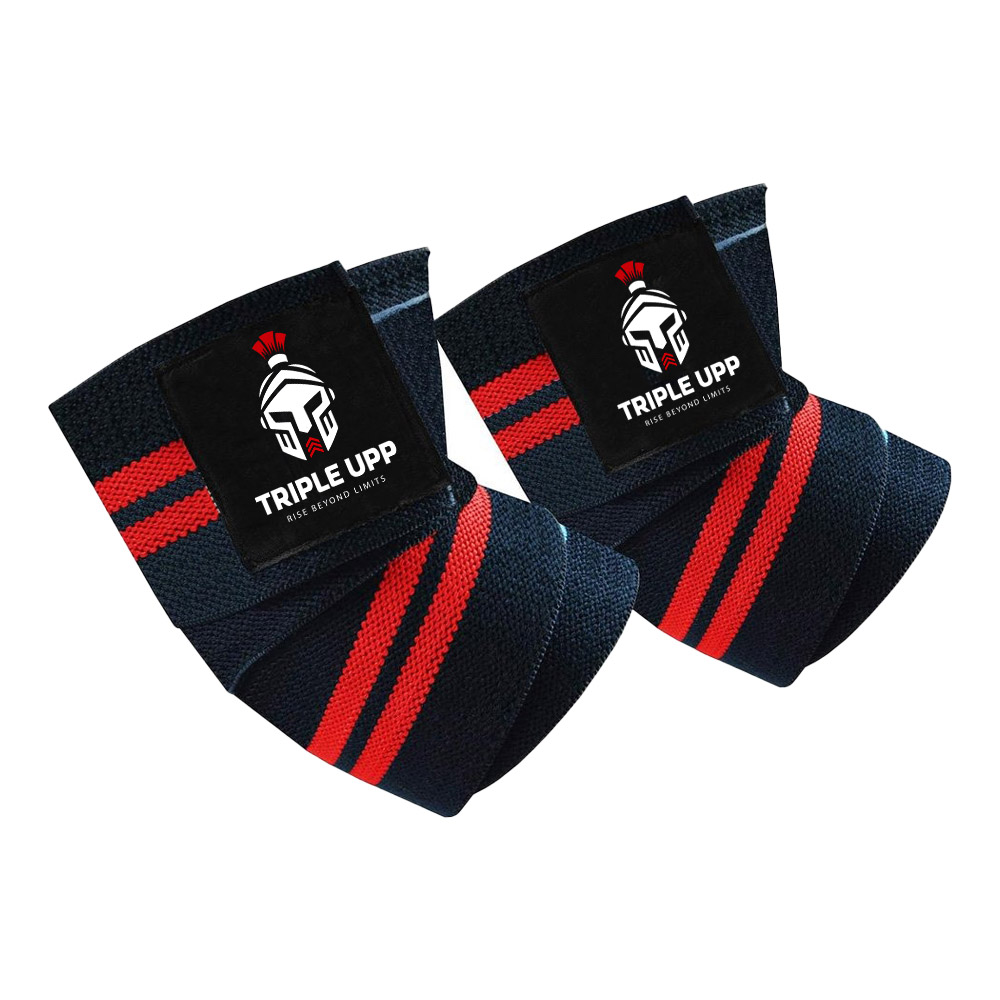 Weightlifting-Elbow-Wraps-5 Weightlifting-Elbow-Wraps-5