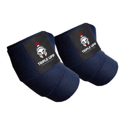 Weightlifting-Elbow-Wraps-6