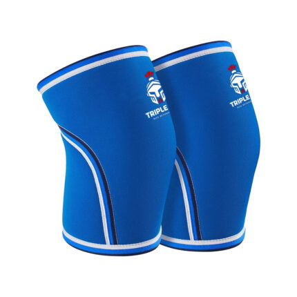 Weightlifting-Knee-Sleeves-2