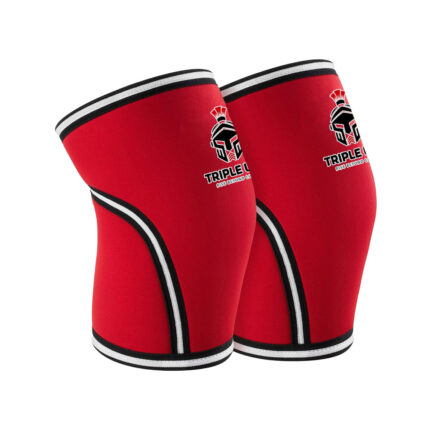 Weightlifting-Knee-Sleeves-4