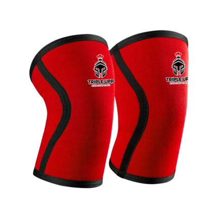Weightlifting-Knee-Sleeves-6