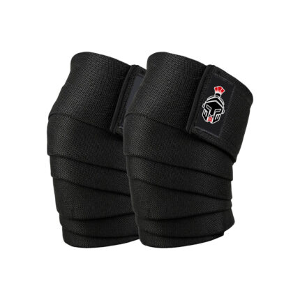 Weightlifting-Knee-wraps-2