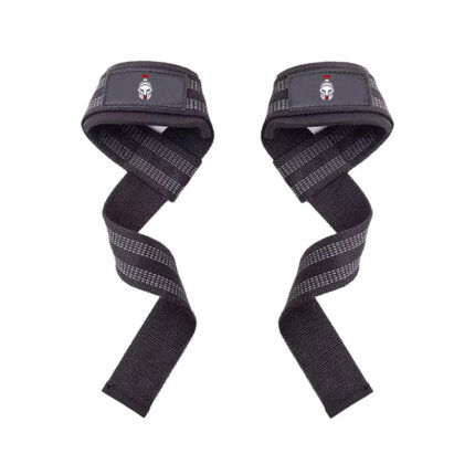 Lifting Straps 8
