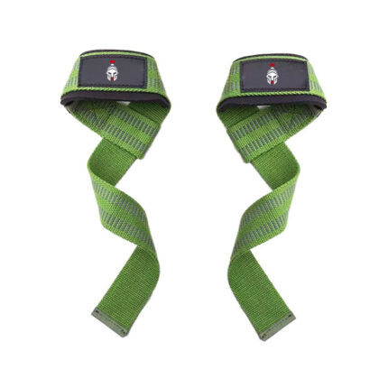 Lifting Straps 9