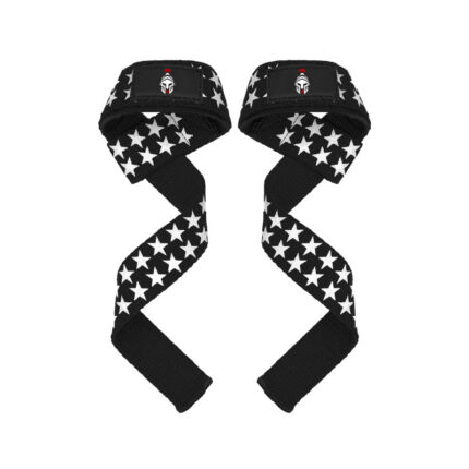 Lifting Straps 10