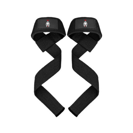 Lifting Straps 1