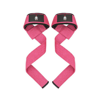 Lifting Straps 2