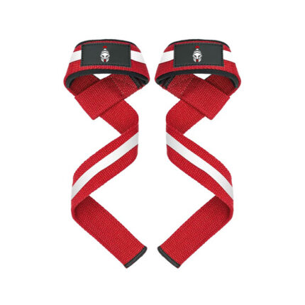 Lifting Straps 4