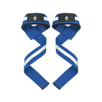 Lifting Straps 5