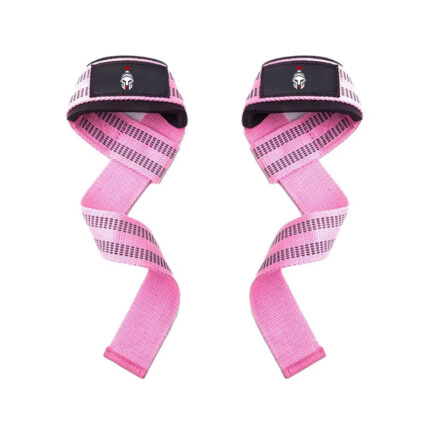 Lifting Straps 6