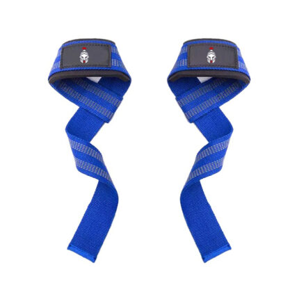 Lifting Straps 7